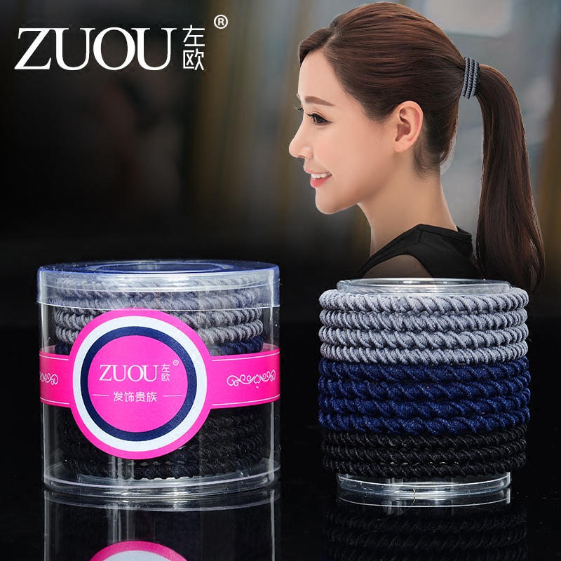 Accessoire cheveux en autre - Ref 1197362 Image 1