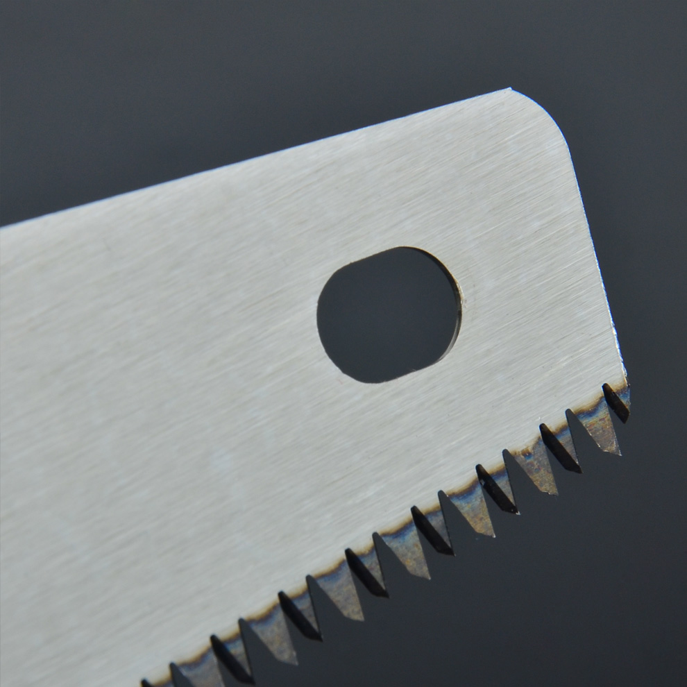 手板锯墙板锯手工锯子木工锯片锯条伐木锯五金工具