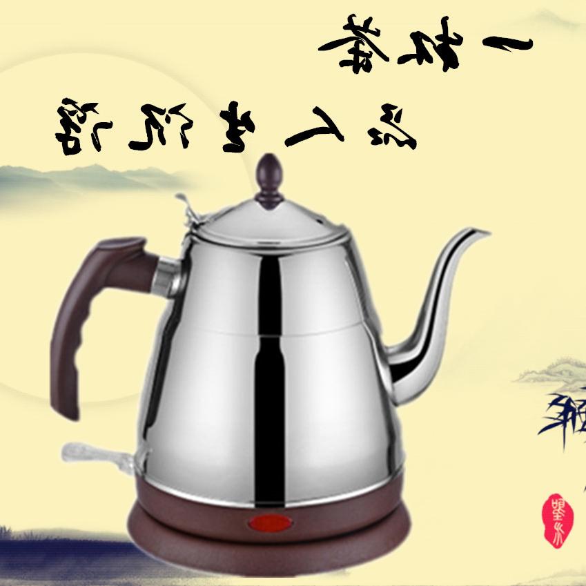ΰÄÜ A3