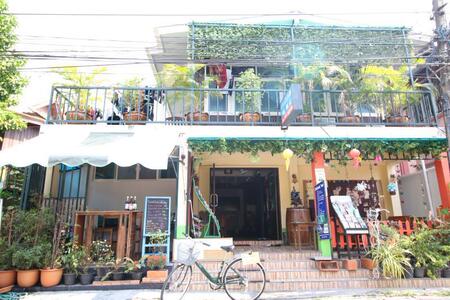 绝对之家 绝对之家预订 电话 地址 飞猪酒店