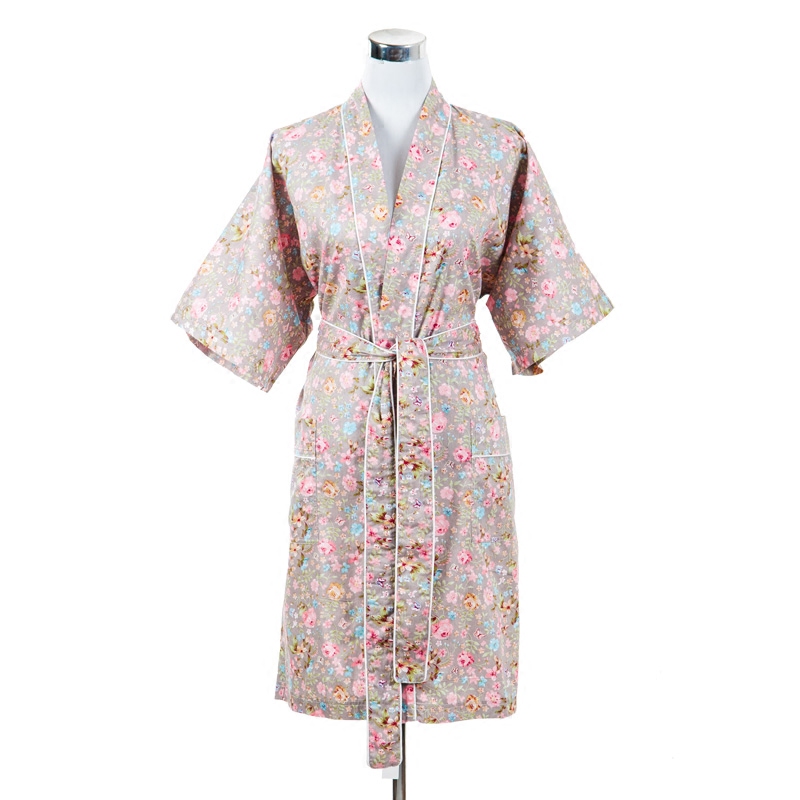 Peignoir jeunesse - Ref 593484 Image 5