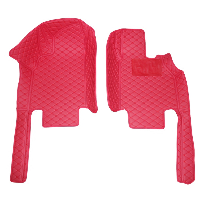 右軚車腳墊 for porsche996 保時捷996脚垫 c2 turbo c4s carrera