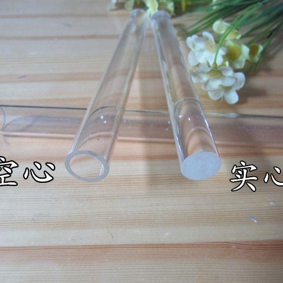 Đất sét siêu nhẹ Công cụ tự làm màu đất sét mềm Đất sét dẻo sản xuất acrylic đất sét bùn dính bùn dính pin lăn - Đất sét màu / đất sét / polymer đất sét, đất nặn