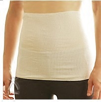 Corset - Ref 675037 Image 1