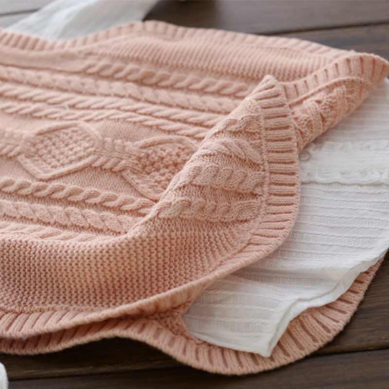 Pull fille - Ref 2105996 Image 4