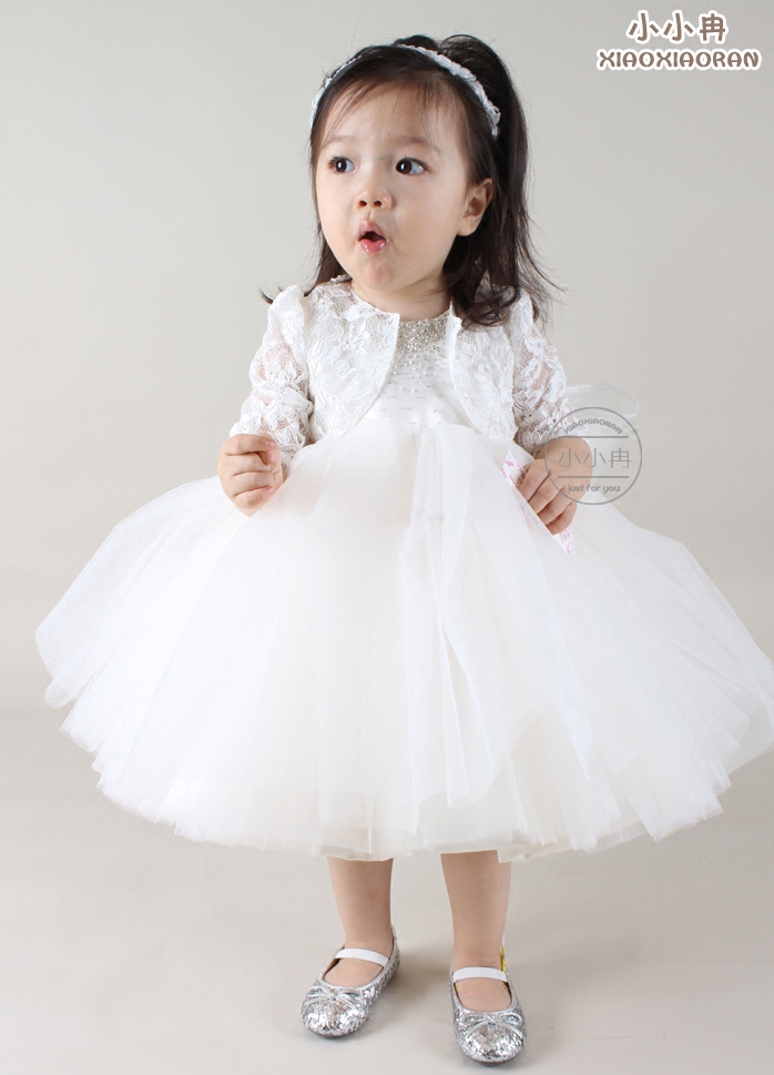 Cape pour fille - Ref 2155535 Image 3