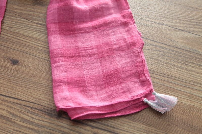 Echarpe fille - Ref 2143475 Image 5