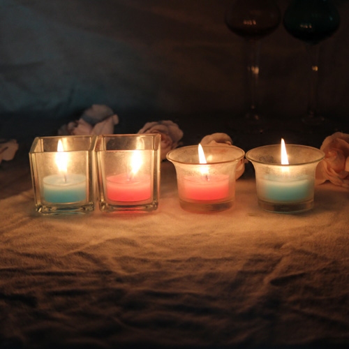 Bougie - Ref 2490588 Image 1