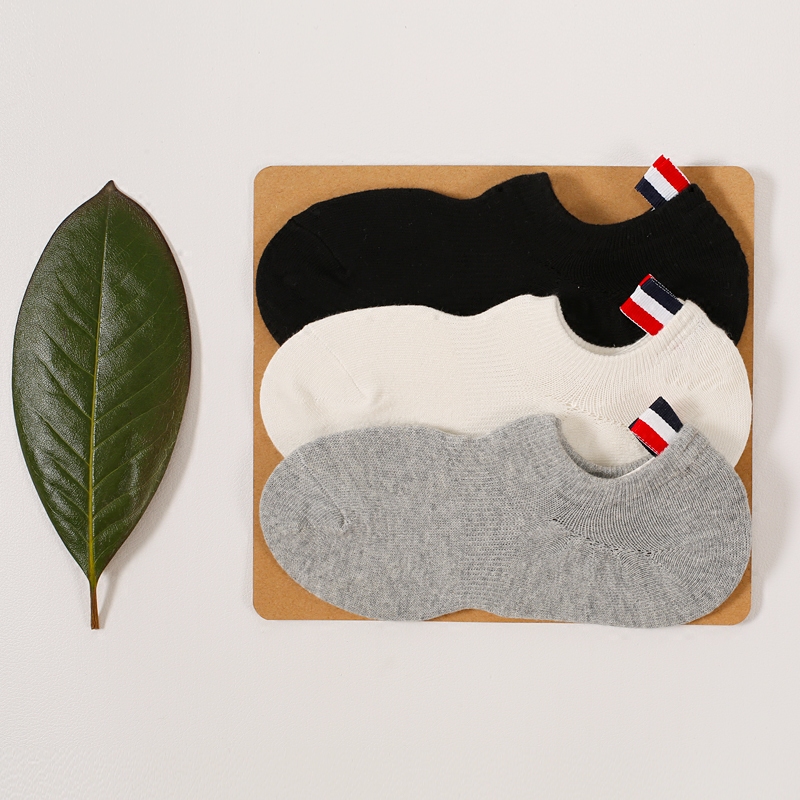 Chaussettes - collants NO-1639 - Ref 753445 Image 1