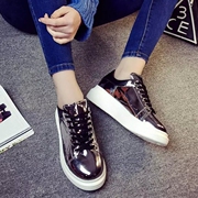 Chaussures de printemps - Ref 917290 Image 17