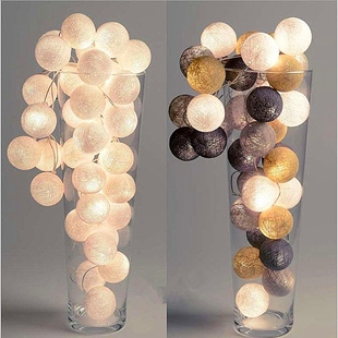 满天星网红壁饰 ins少女房间装饰品奶茶店圣诞节挂件帐篷拍照道具