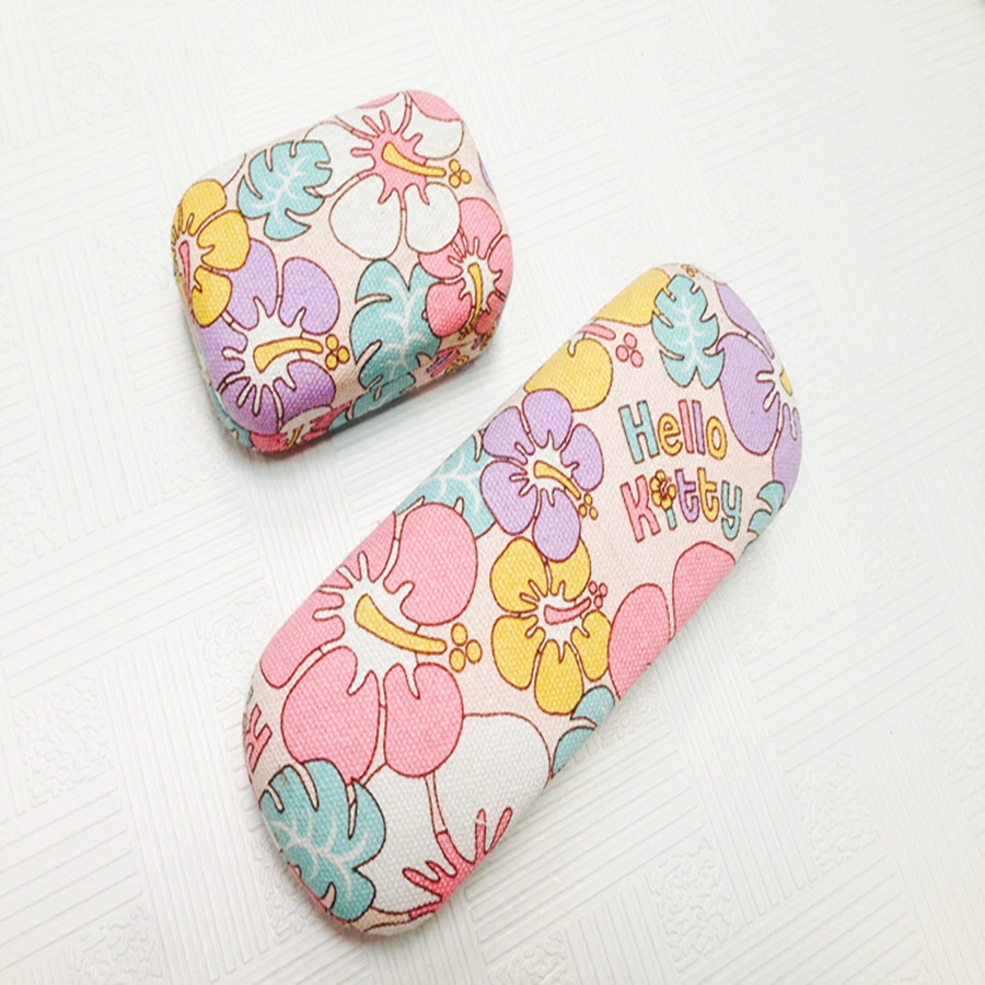 Etui à lunettes - Ref 1244090 Image 1