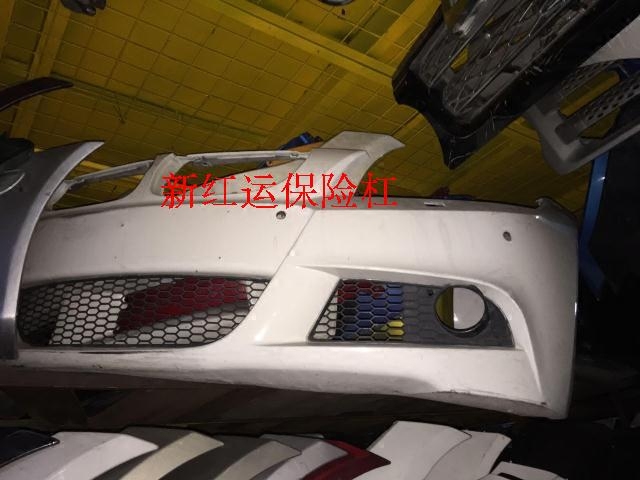 宝马3系  E90 MT 雾灯罩 下格栅  运动版 前后保险杠 包围 叶子板
