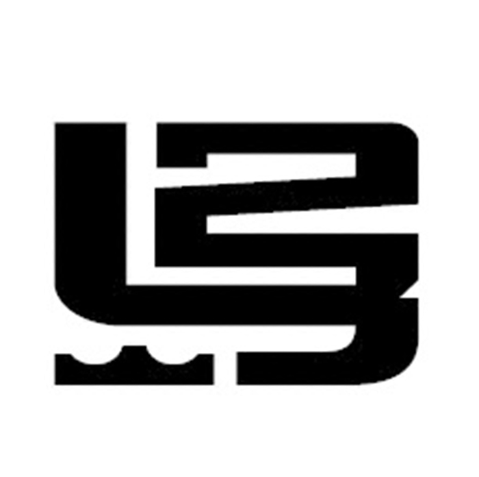 汽车拉花 勒布朗詹姆斯标志 nba明星 车贴 汽车贴纸 球星车贴拉花