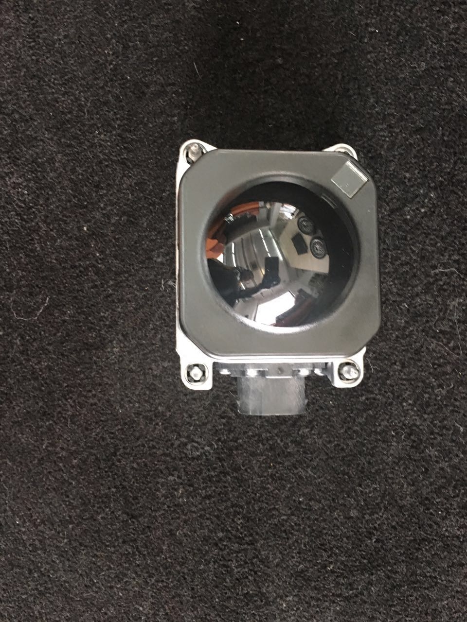 保时捷卡宴、MACAN、帕拉梅拉自适应巡航控制系统在类目 汽车/用品/配件/改装, 汽车零配件, 其它汽车内部配件中 - 来自Buy2taobao.com提供专业的淘宝代购服务