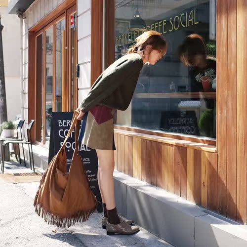 Chaussettes - collants ac44223 - Ref 765496 Image 3