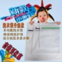 Nâng cấp túi giặt túi lưới tổ ong giặt phù hợp với tất cả các loại túi giặt quần áo đặt cho đất nước - Hệ thống giá giặt máy cắt lông vải