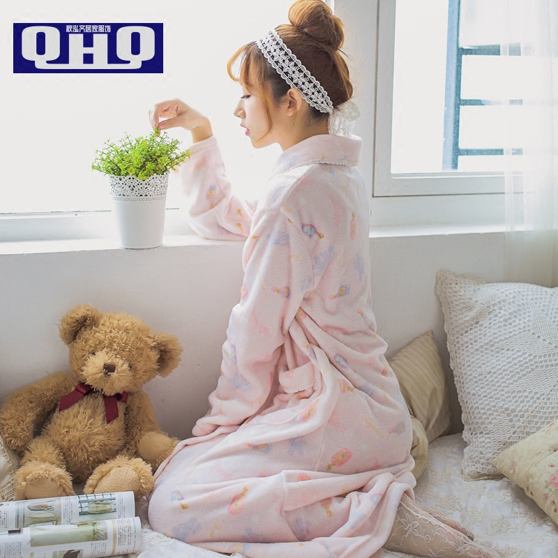 Peignoir jeunesse GT438 - Ref 595882 Image 1