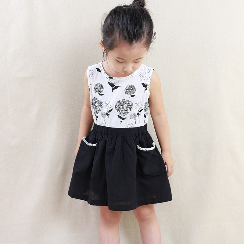 Robe enfant - Ref 2046226 Image 1
