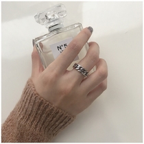 Bague Femme OTHER   en Argenterie - Ref 3088948 Image 9