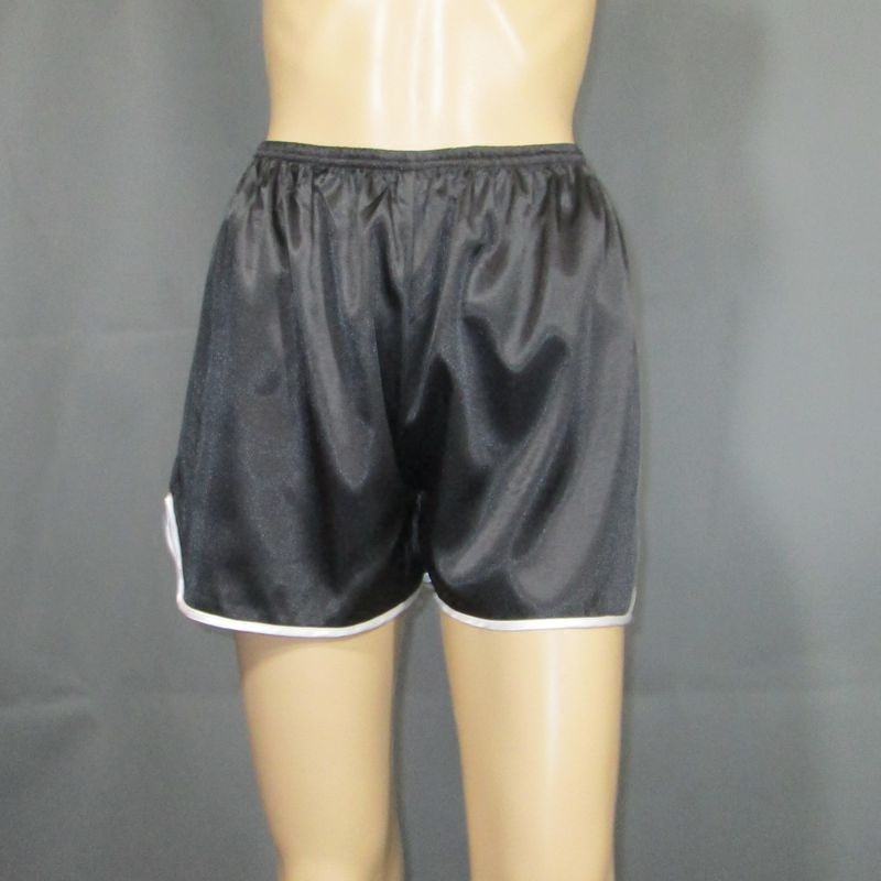 Pantalon pyjama jeunesse - Ref 728084 Image 5