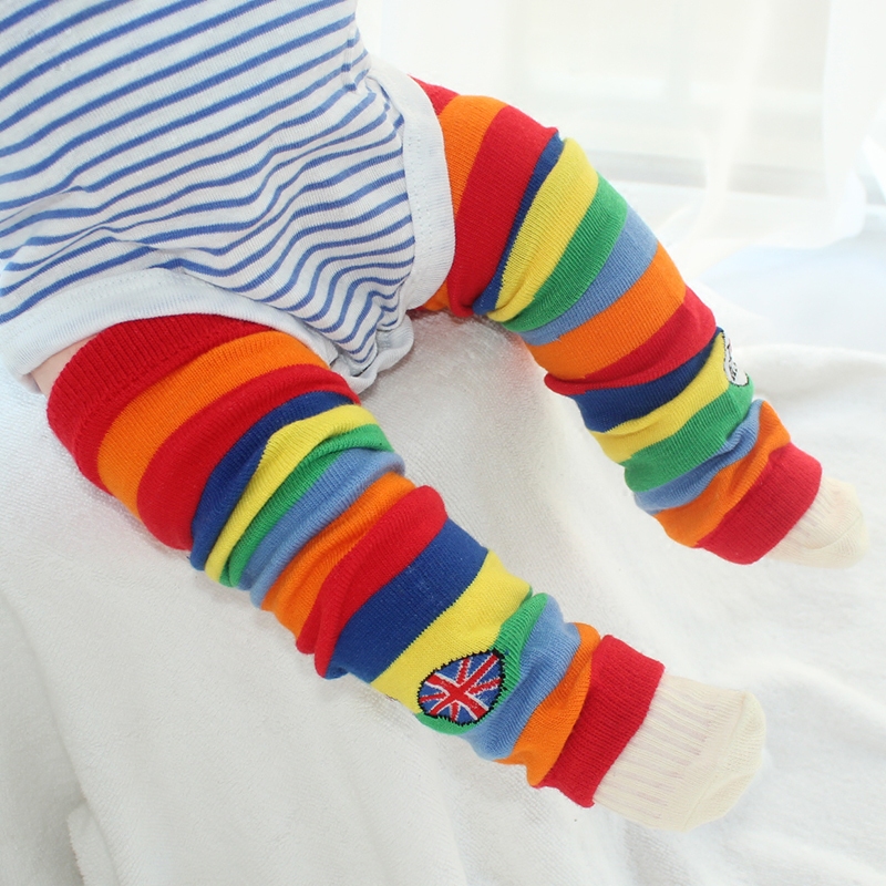 Chaussettes enfant - Ref 2106358 Image 2