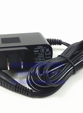 松下剃须刀充电器适合ES8113 8103 8101 8116 8111 8259 8111