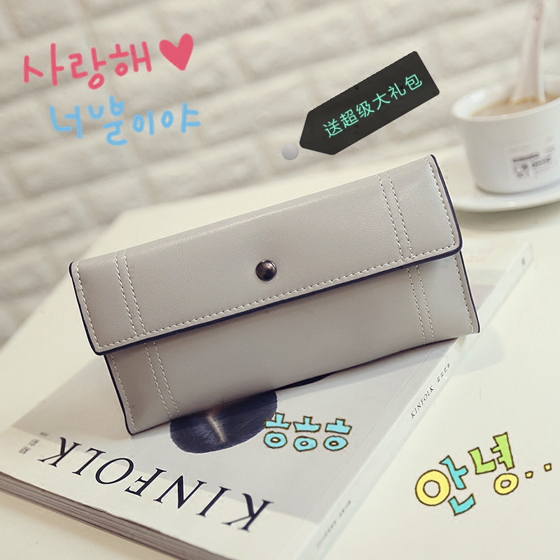 Sac pour homme - Ref 54089 Image 3