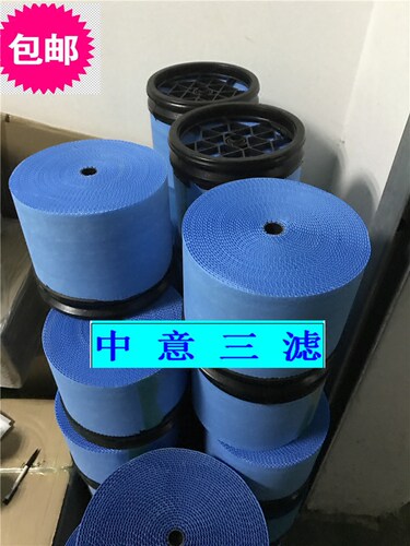 P-CE05-576 蜂窝 CX180300 P040365 537702332510 146397-12包邮