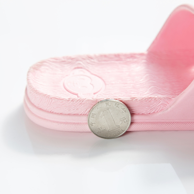 Chaussures enfants en autre pour été - semelle plastique - Ref 1039284 Image 5