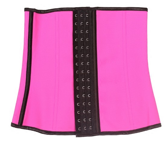 Corset mouvement en autre - Ref 673594 Image 5