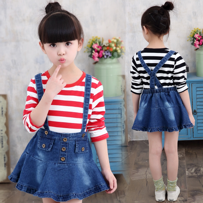 Robe enfant - Ref 2047849 Image 3