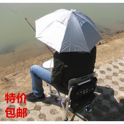 旅游环卫遮阳防晒戴在头上的雨伞不用手拿带头的晴雨伞采茶像斗笠在类目 居家日用, 伞/雨具/防雨/防潮, 伞中 - 来自Buy2taobao.com提供专业的淘宝代购服务