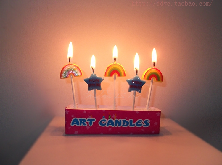 Bougie - Ref 2488424 Image 3