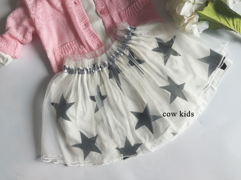 Jupe enfant - Ref 2052766 Image 1