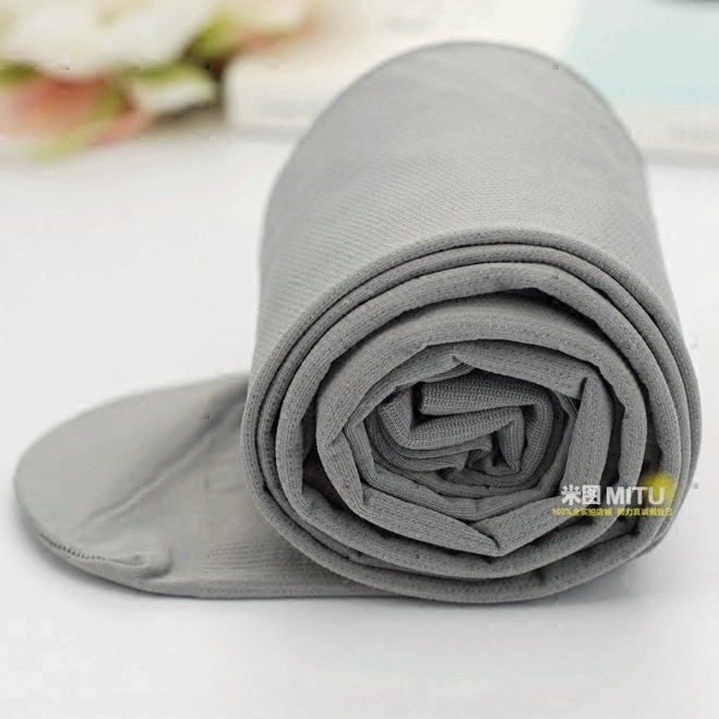 Chaussettes - collants simple - Ref 780443 Image 1