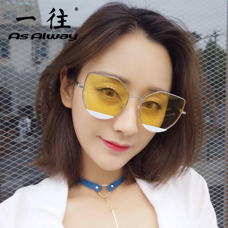 黑色隱形眼鏡_撲克透視隱形 眼鏡?_看到隱形墨水眼鏡
