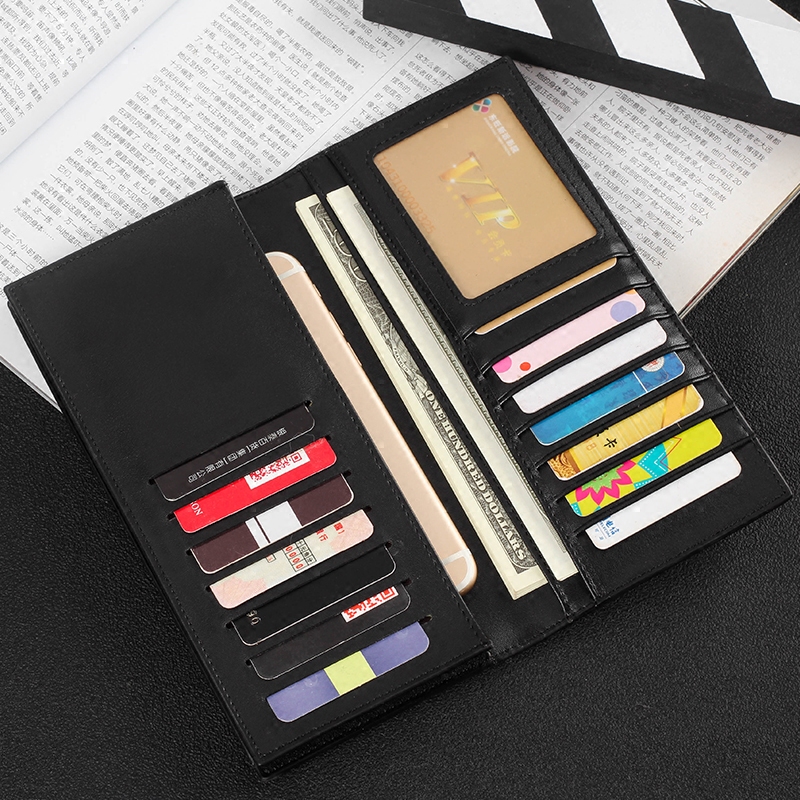 Sac pour homme - Ref 49328 Image 4