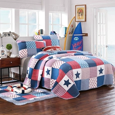Mùa hè thoáng khí 50x50 ghế lớn đệm văn phòng sinh viên đệm lớn ghế ăn đệm dày gỗ rắn sofa mẫu đệm ghế đẹp