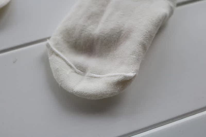 Chaussettes enfant - Ref 2106324 Image 4