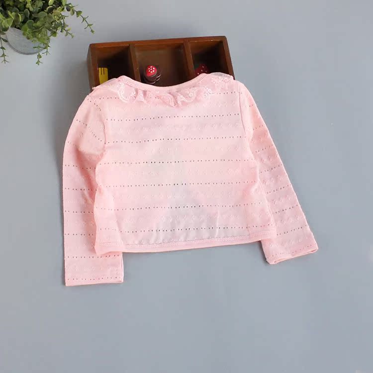 Cape pour fille - Ref 2157815 Image 3