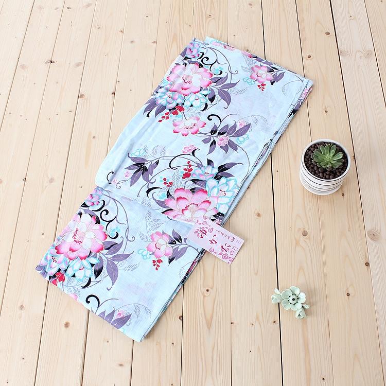 Peignoir jeunesse - Ref 593335 Image 3