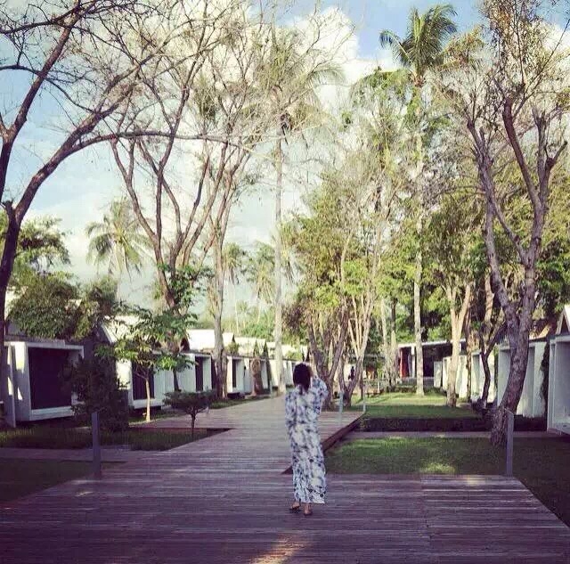 Peignoir - Ref 599832 Image 1