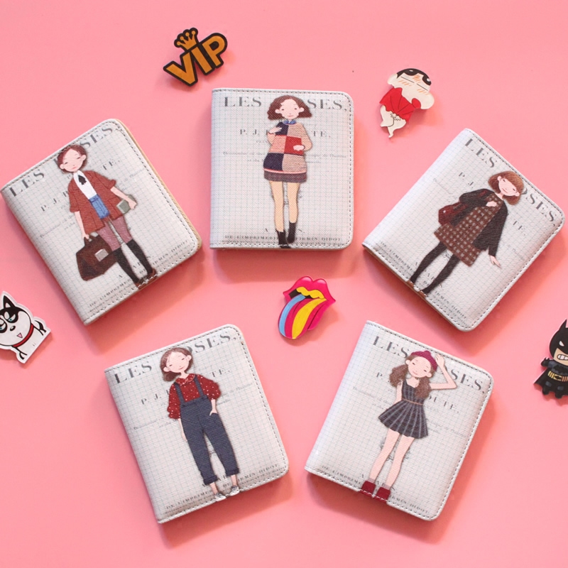 Sac pour homme - Ref 49802 Image 1