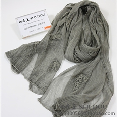 Echarpe fille - Ref 2143207 Image 13