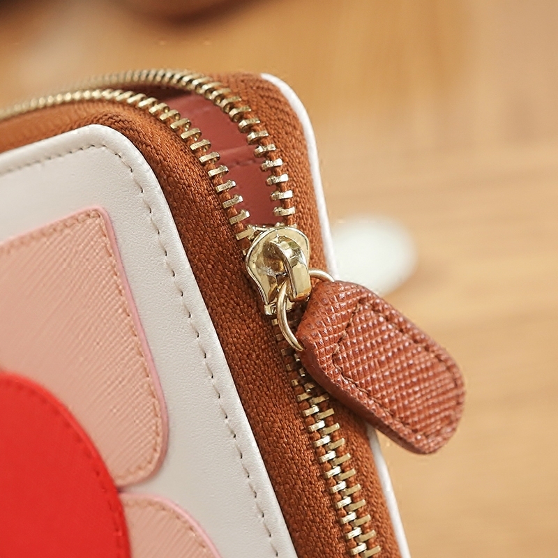 Sac homme - Ref 57369 Image 4