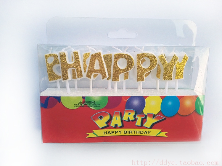 Bougie - Ref 2494107 Image 4