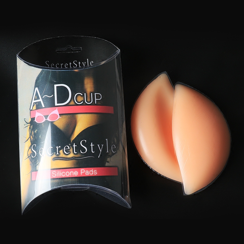 Pads pour soutien-gorge y9ok - Ref 817431 Image 1