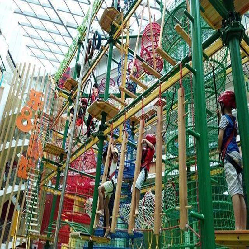 [乐8运动馆-乐8运动馆2大2小套票]佛山乐8运动馆2大2小套票门票