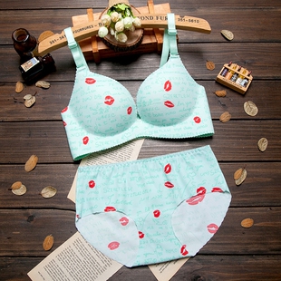 Slip jeune en autre - Ref 642266 Image 12